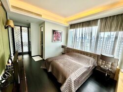 Helios Residences (D9), Apartment #534170501